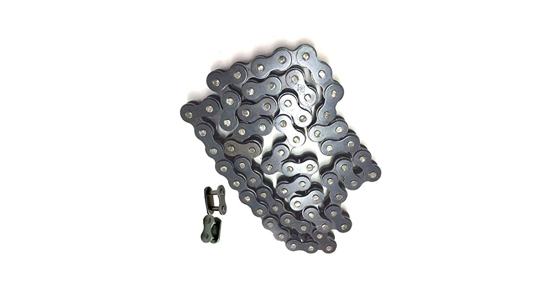 Amazon.com: NAUGHTBEELHONGTEWU SMP SUPER MOTOR PARTS SHYLE